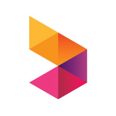 Dialog Axiata logo