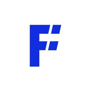 Fortude logo