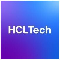 HCLTech logo