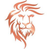 Hype Invention logo