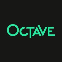Octave logo