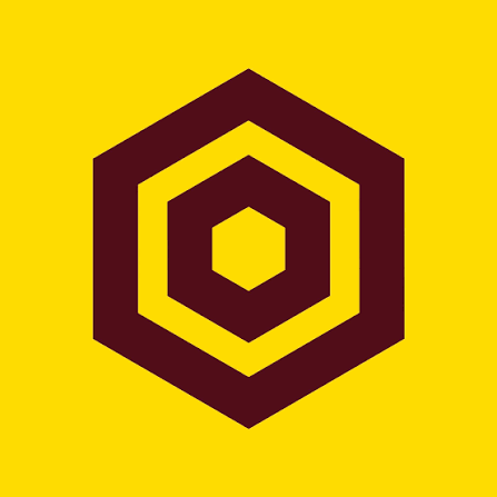 Rootcode logo