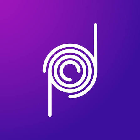 Swivel Group logo