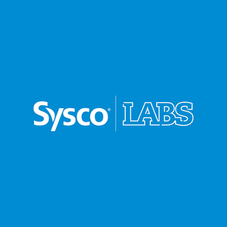 Sysco LABS logo