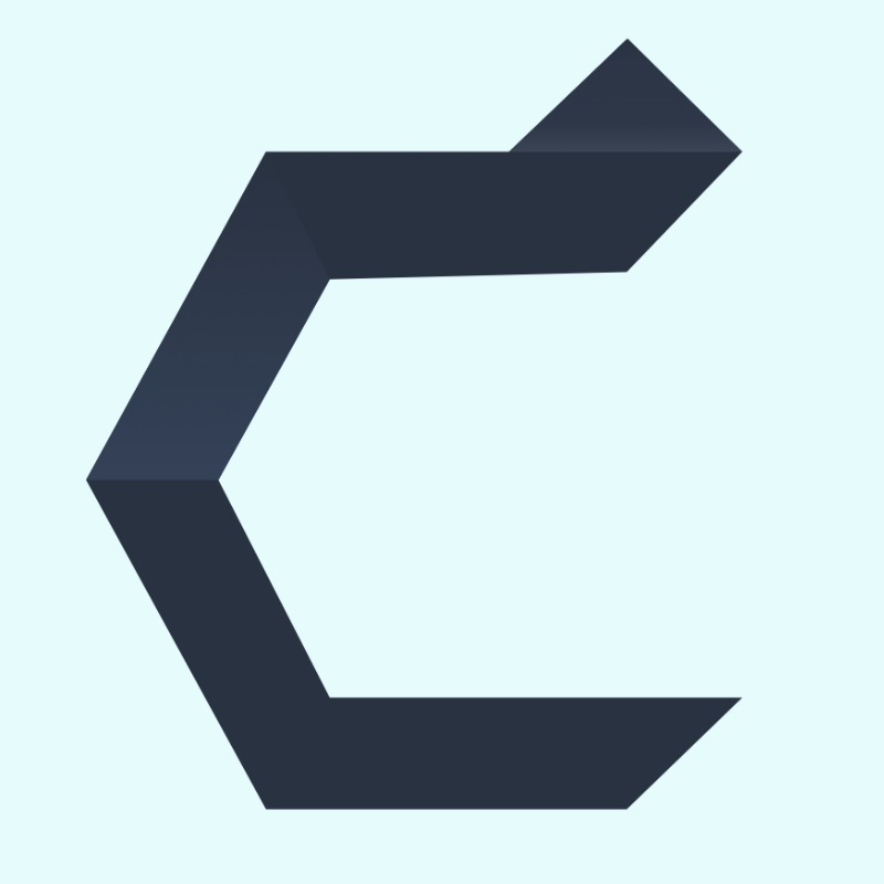 Zegates logo