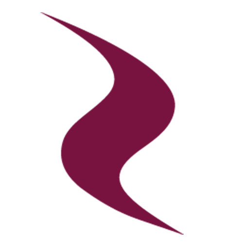 ZILLIONe logo