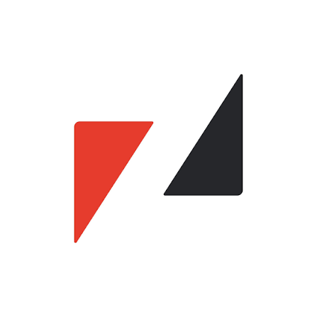Zone24x7 logo